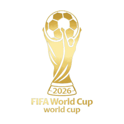 2026國(guó)際足聯(lián)世界杯 - 官方中文網(wǎng)站 - FIFA World Cup 2026